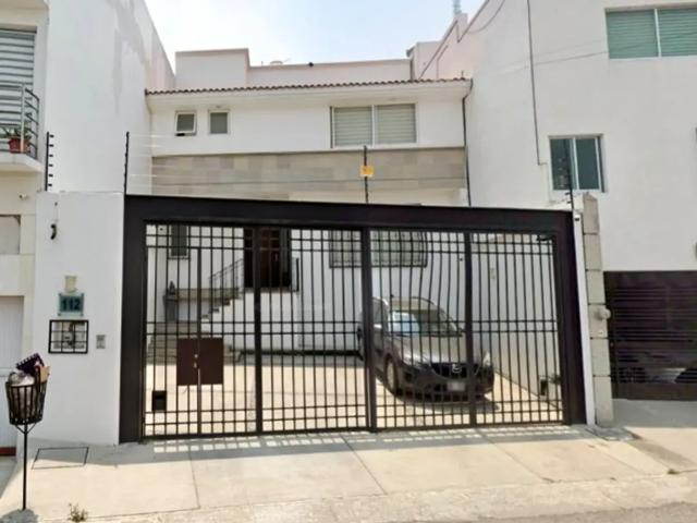 Casa en venta en Tula, Tamaulipas
