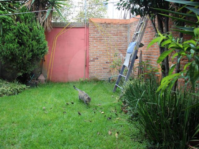 Casa en venta en Atlacomulco, Estado de México