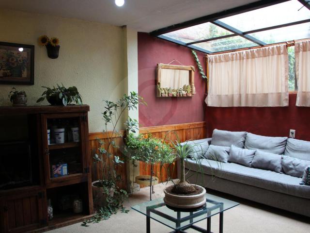 Casa en venta en Atlacomulco, Estado de México