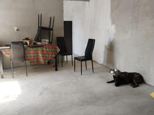 CASA EN VENTA EN ATLATLAHUACAN MORELOS