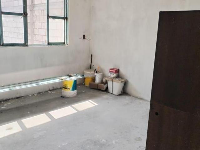 CASA EN VENTA EN ATLATLAHUACAN MORELOS