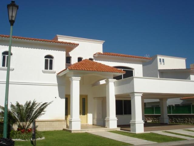 Casa en venta en Villa De Cos, Zacatecas
