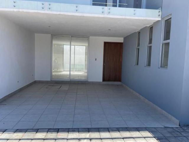 Casa En Condominio en venta en Atlixco, Puebla