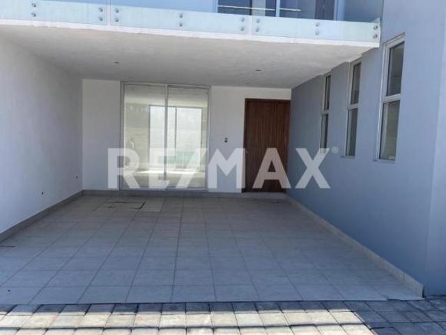 Casa En Condominio en venta en Atlixco, Puebla