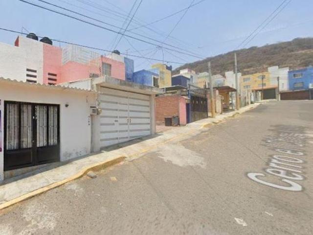 Casa En Condominio en venta en Atlixco, Puebla