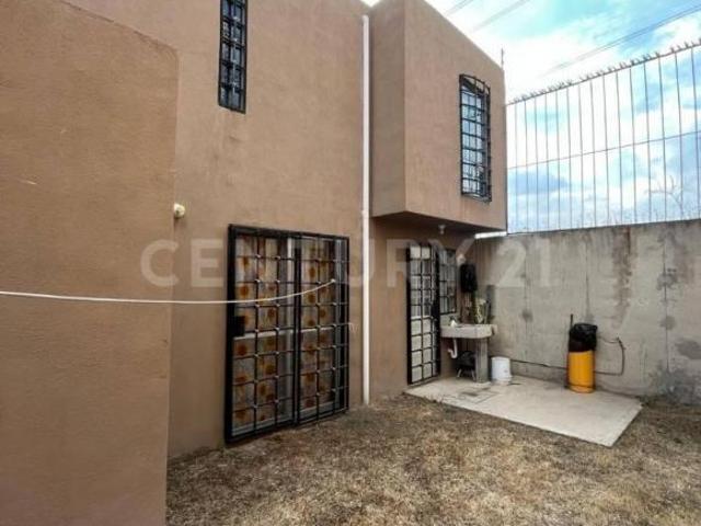 Casa En Condominio en venta en Atotonilco De Tula, Hidalgo