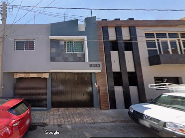 Casa en venta en Tenamaxtlán, Jalisco