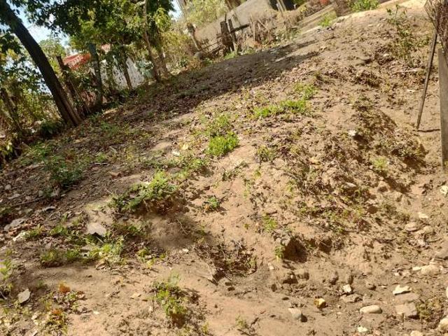 Casa en venta en Atoyac de Álvarez Gro México colonia 18 de mayo