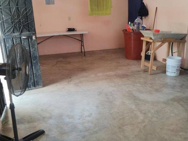 Casa en venta en Atoyac de Álvarez Gro México colonia 18 de mayo