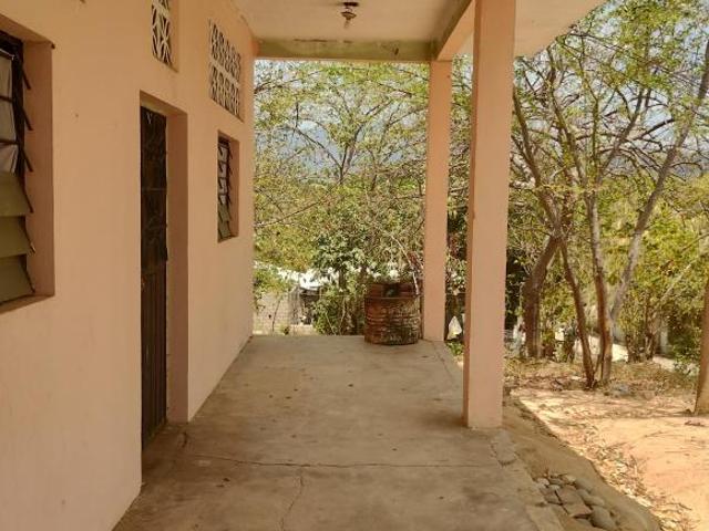Casa en venta en Atoyac de Álvarez Gro México colonia 18 de mayo