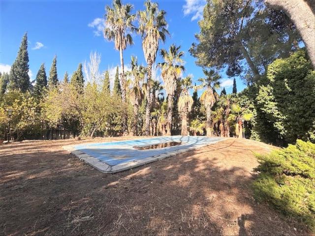 Casa en venta en Atzeneta D'albaida, Valencia