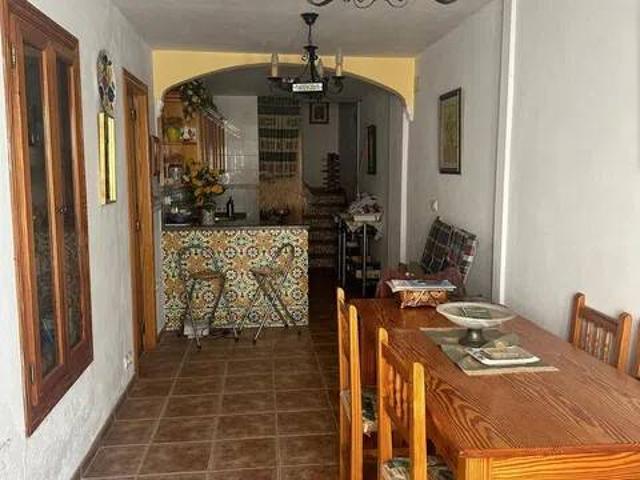 Casa en venta en l'Alt Maestrat, Valencia