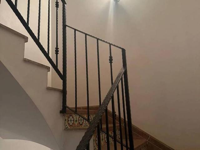 Casa en venta en Atzeneta Del Maestrat