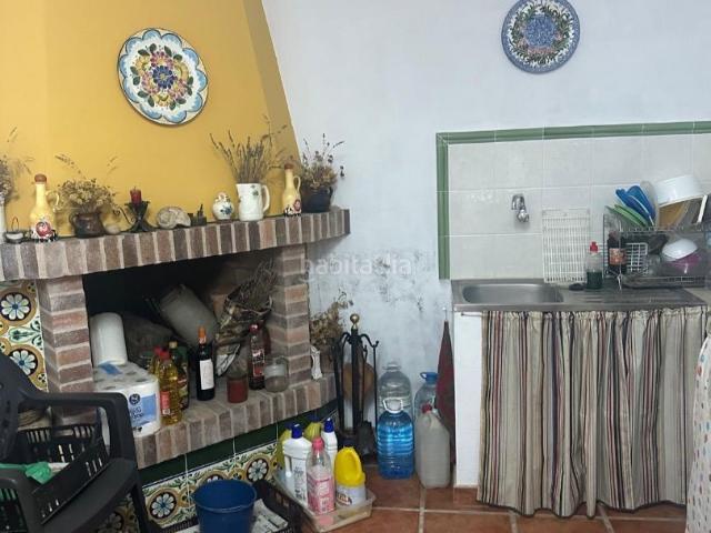 Casa en venta en l'Alt Maestrat, Valencia