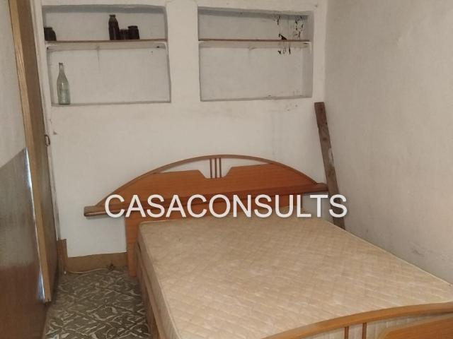Casa en venta en l'Alt Maestrat, Valencia