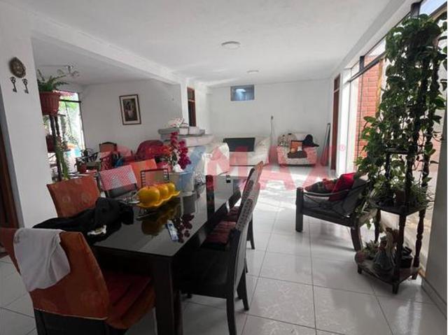 Casa venta en Aucallama, Lima Metropolitana