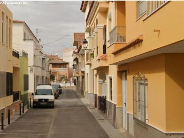 Casa en venta en Antas, Andalucía