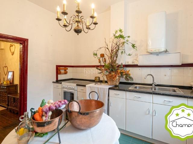 Casa en venta en Aulesti, Guipúzcoa