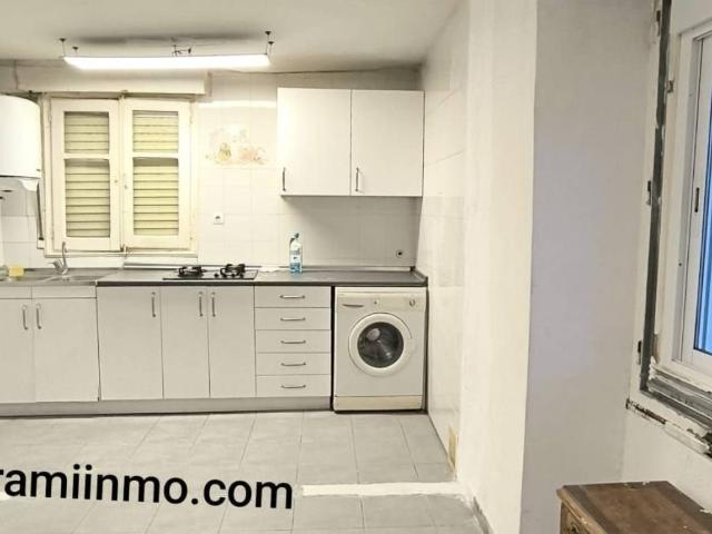 Casa en venta en Ausejo, La Rioja