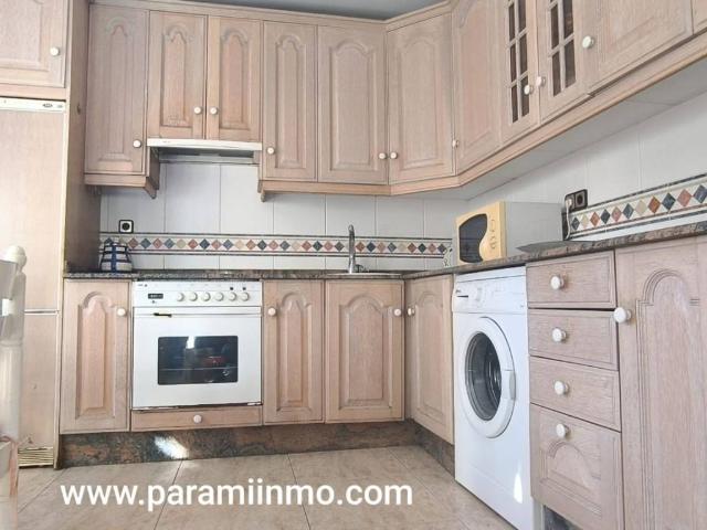 Casa en venta en Ausejo, La Rioja