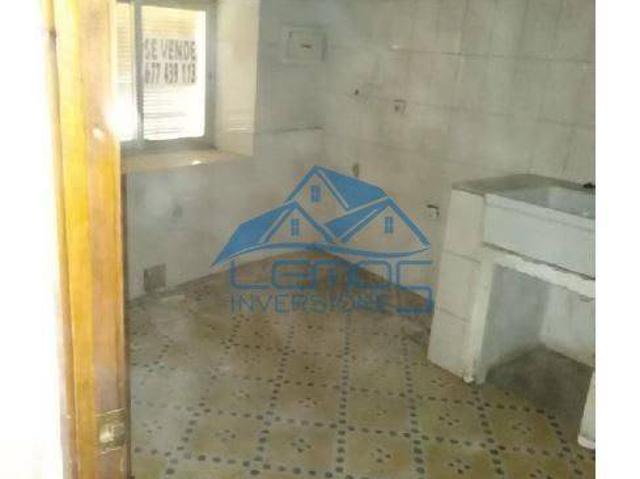 Casa en venta en Ausejo, La Rioja