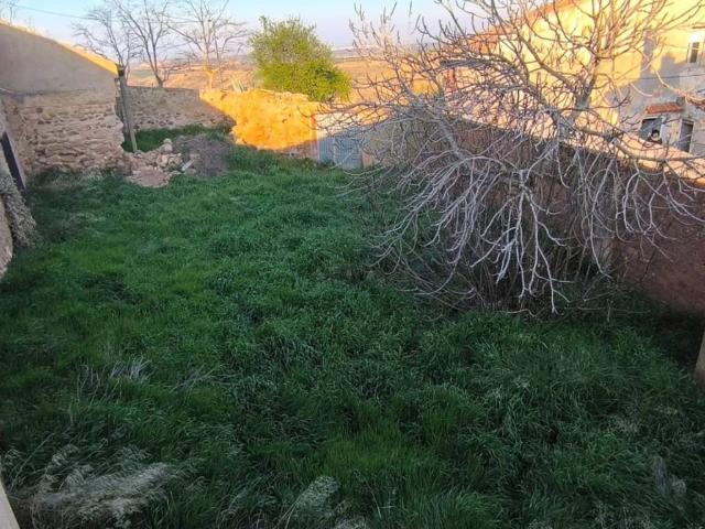 Casa en venta en Ausejo, La Rioja
