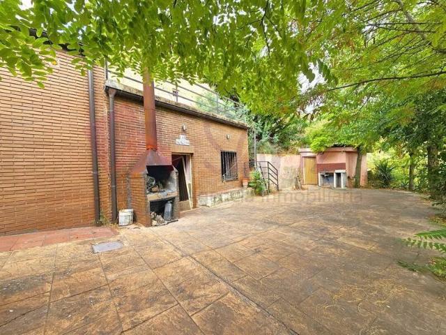 Casa en venta en Ausejo, La Rioja