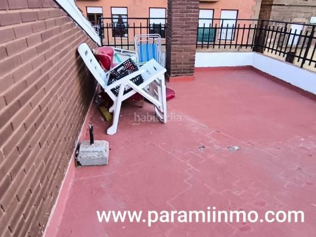 Casa en venta en Ausejo, La Rioja