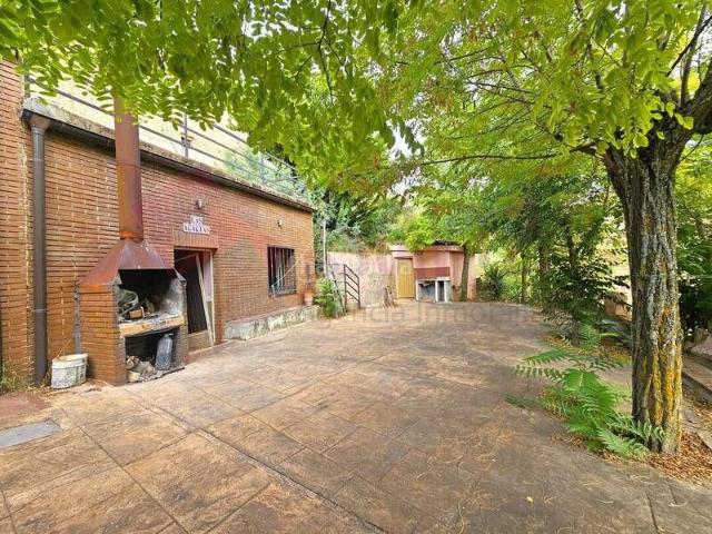 Casa en venta en Ausejo, La Rioja