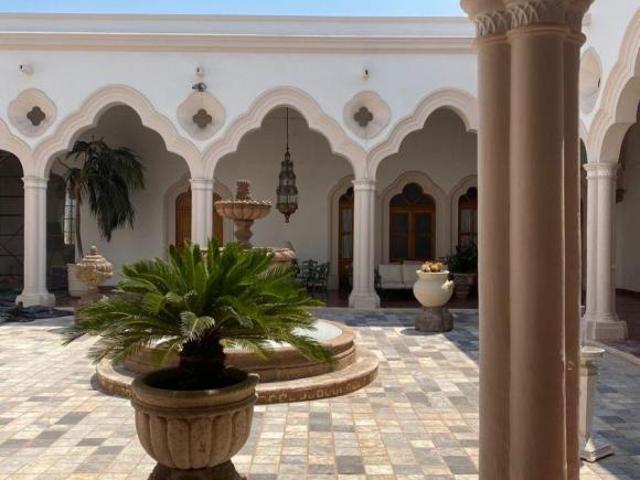 Casa en venta en Autlán De Navarro, Jalisco