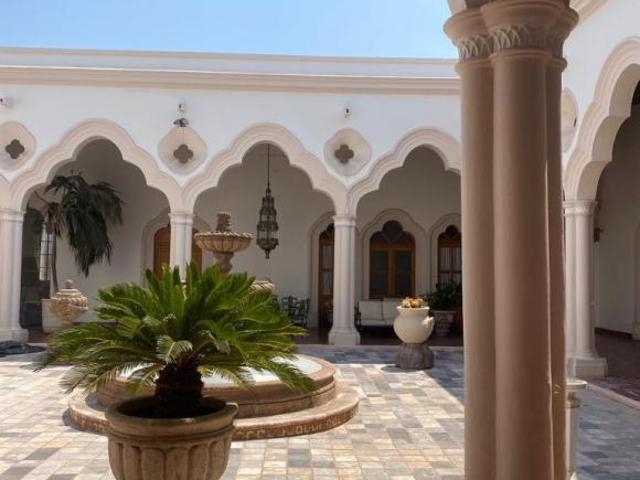 Casa en Venta en Autlán de Navarro