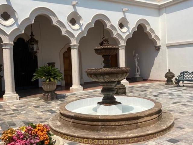 Casa en Venta en Autlán de Navarro