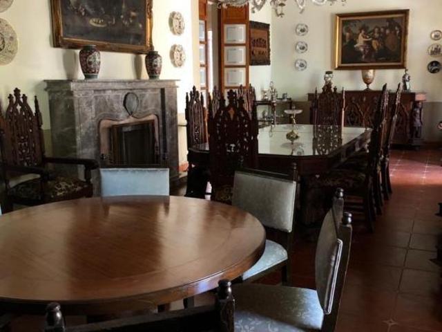 Casa en Venta en Autlán de Navarro