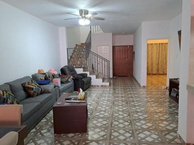 Casa en venta en Autlán De Navarro, Jalisco