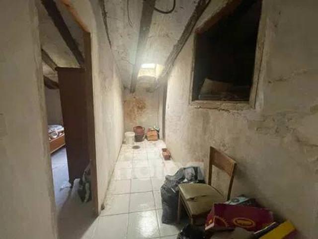 Casa en venta en Autol, La Rioja