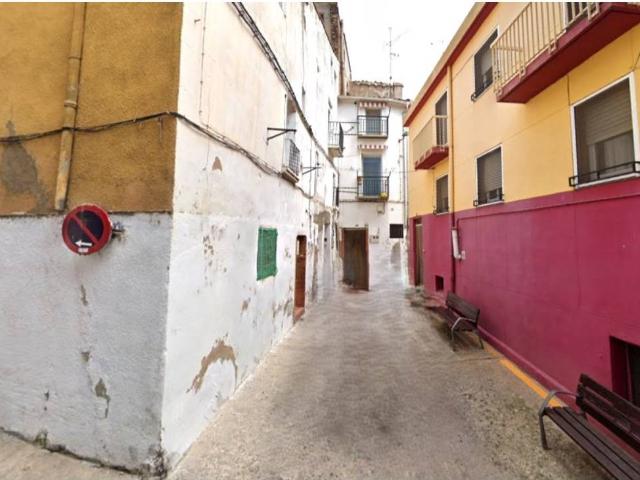 Casa en venta en Autol, La Rioja