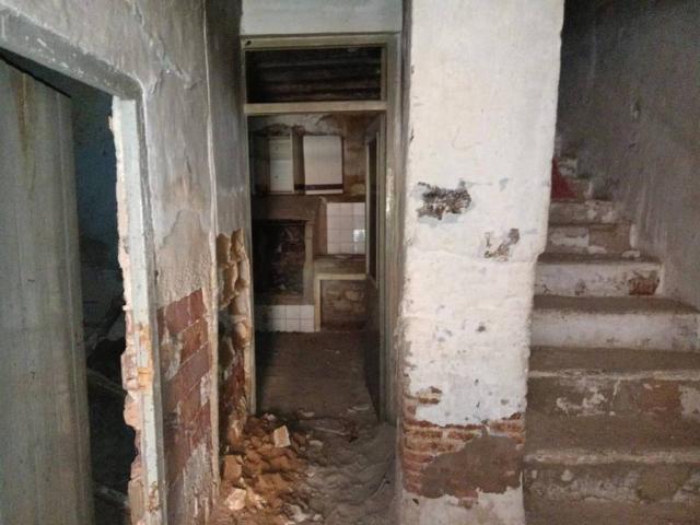 Casa en venta en Autol, La Rioja