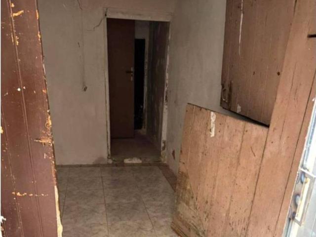 Casa en venta en Autol, La Rioja