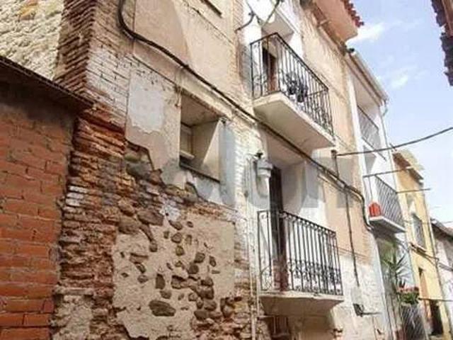 Casa en venta en Autol, La Rioja