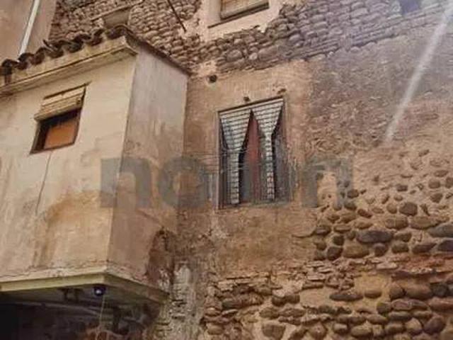 Casa en venta en Autol, La Rioja