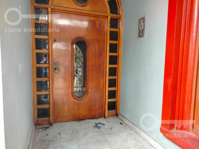Casa en venta en Coatzacoalcos, Veracruz