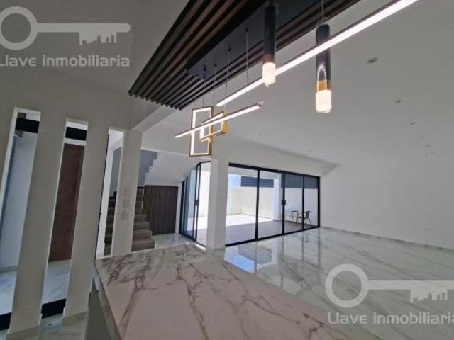 Casa en venta en Coatzacoalcos, Veracruz