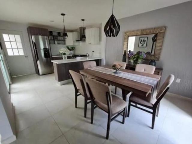 Casa en venta en Coatzacoalcos, Veracruz