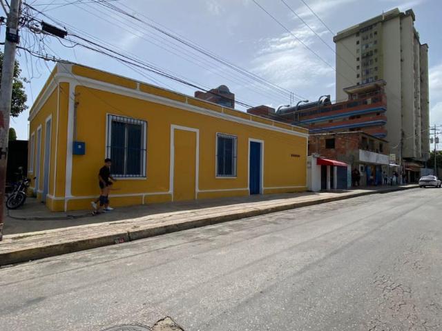 Casa en venta en Nueva Esparta