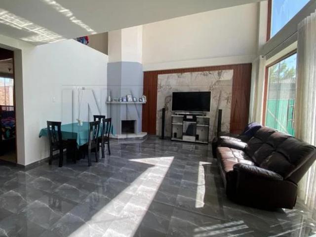 Casa venta en Cajamarca