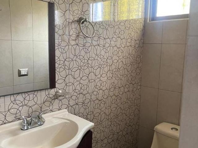 Casa en venta en Cosoleacaque, Veracruz