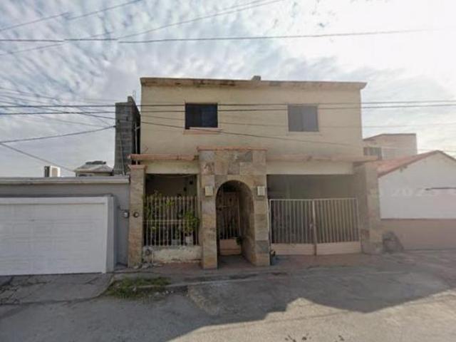 Casa en venta en Monclova, Coahuila