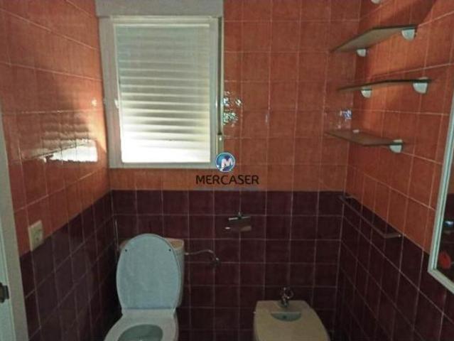 Casa en venta en El Casar, Castilla-La Mancha