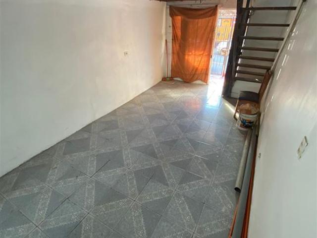 Casa en venta en Villa Georgia, Provincia de Santiago