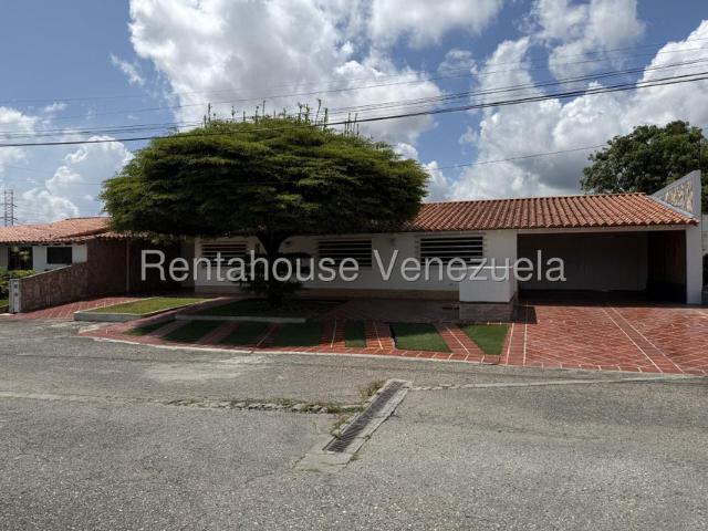 Casa en venta en Palavecino, Lara